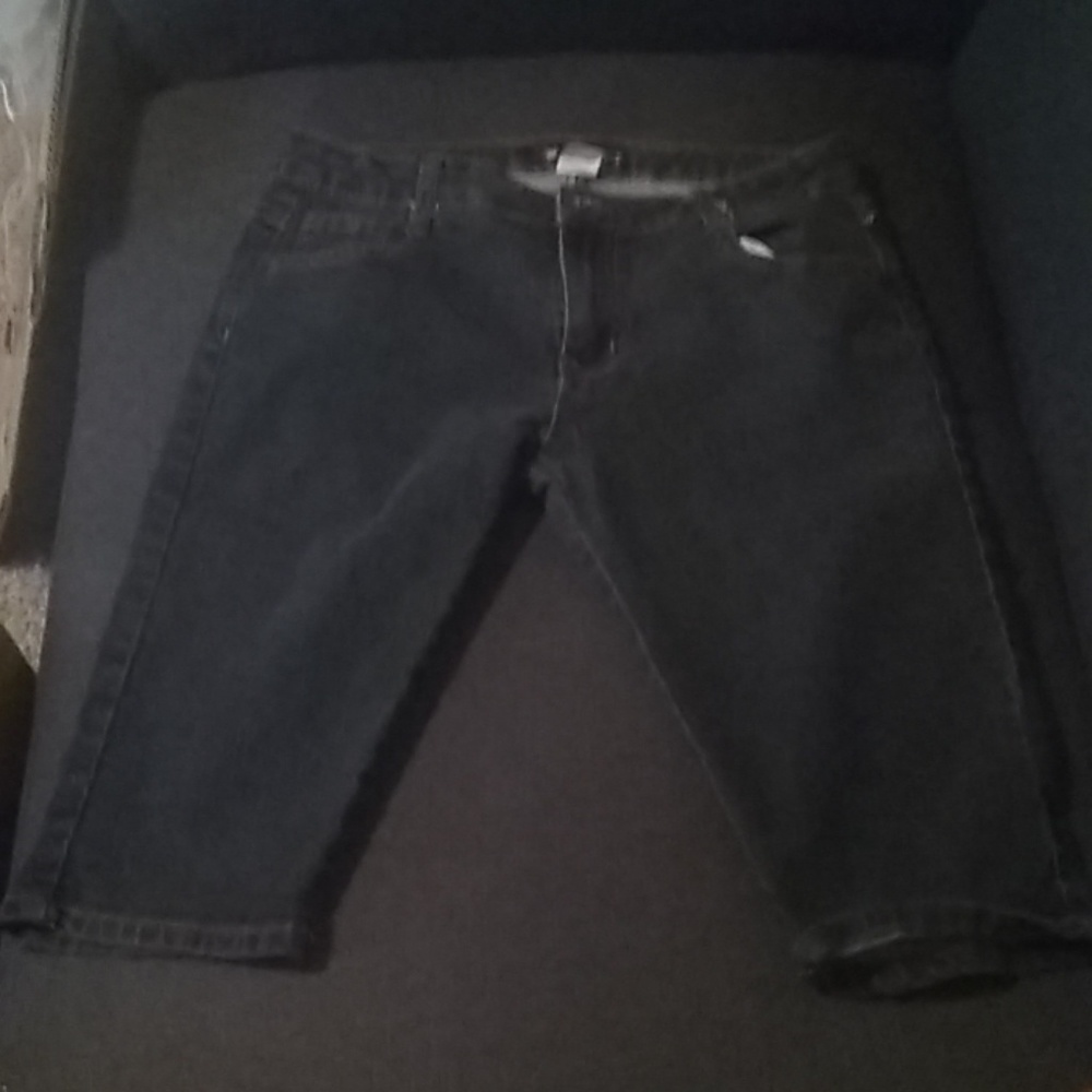 New zzvet  girl short jeans